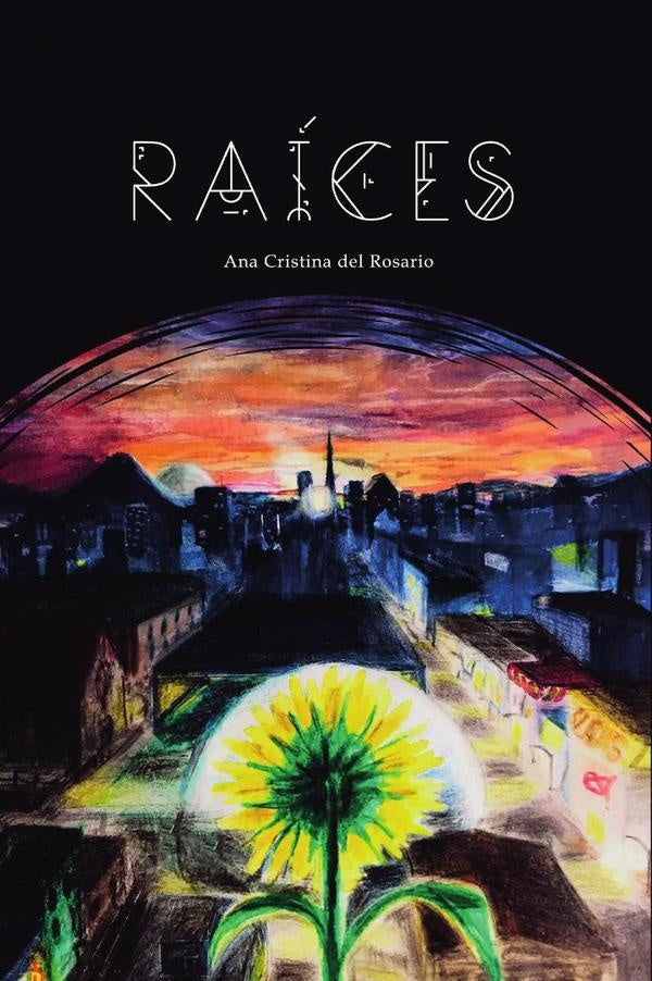 Raices | Danny Lepe