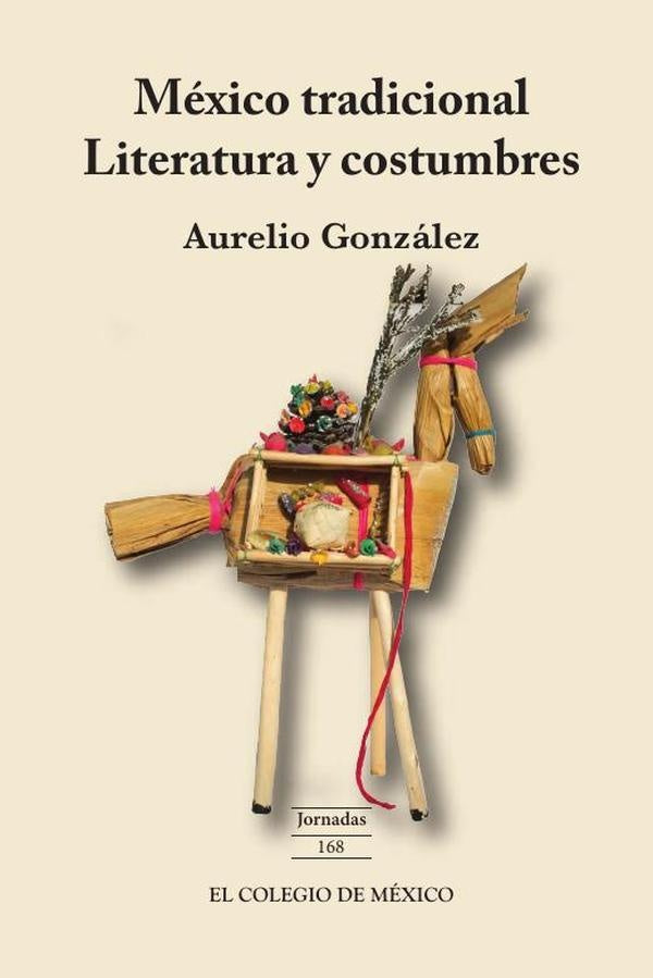 Mexico tradicional. | Aurelio Gonzalez