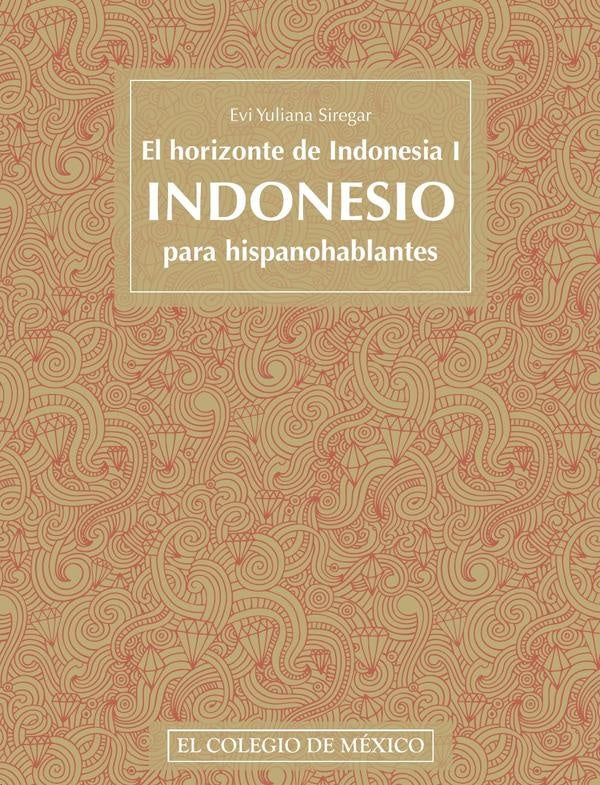 El horizonte de Indonesia I. | EviYuliana Siregar
