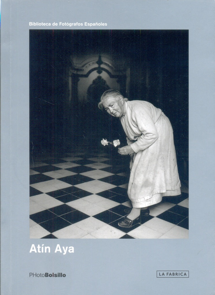 ATIN AYA (PHOTOBOLSILLO) | AYA ATIN