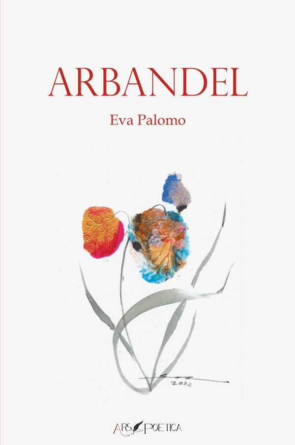 Arbandel | EvaPalomo Cerme?o