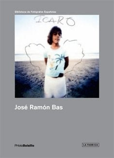 JOSE RAMON BAS (PHOTOBOLSILLO) | BAS JOSE RAMON