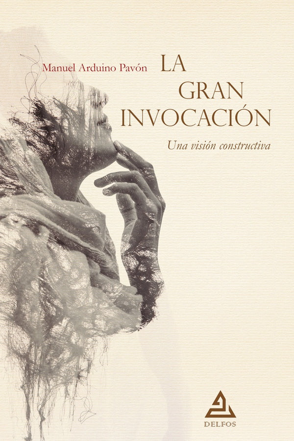 La Gran Invocacion | ManuelArduino Pavon