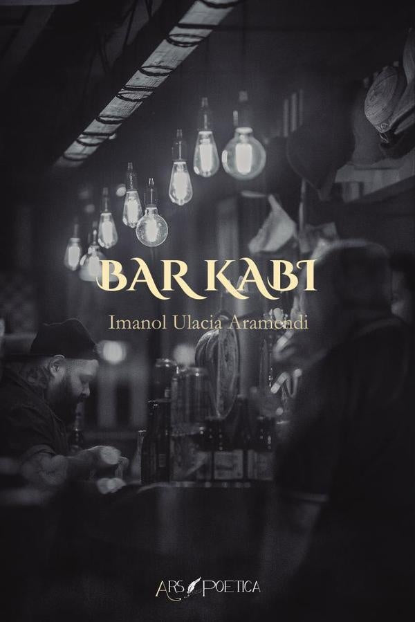 Bar Kabi | ImanolUlacia Aramendi