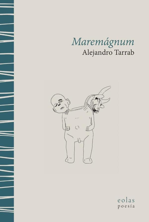 Maremagnum | ALEJANDRO TARRAB