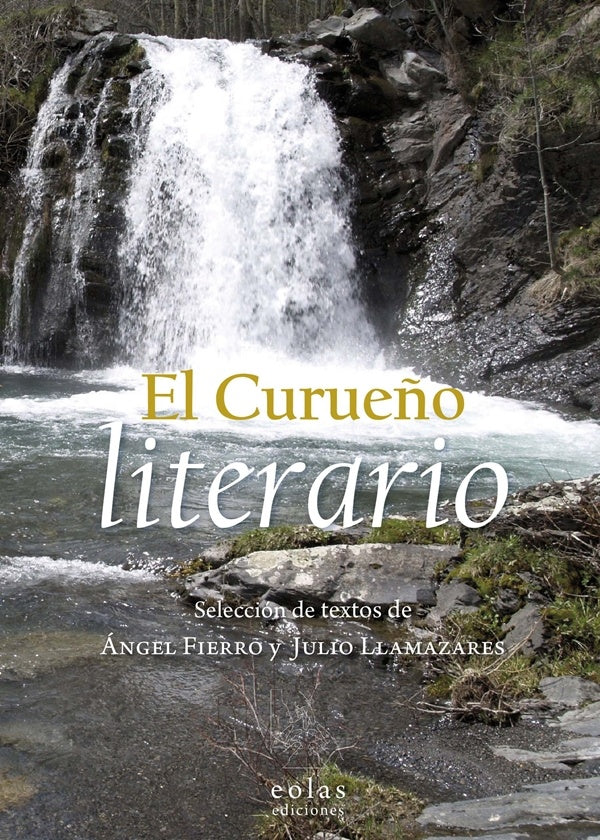 El Curue?o literario | Varios autores