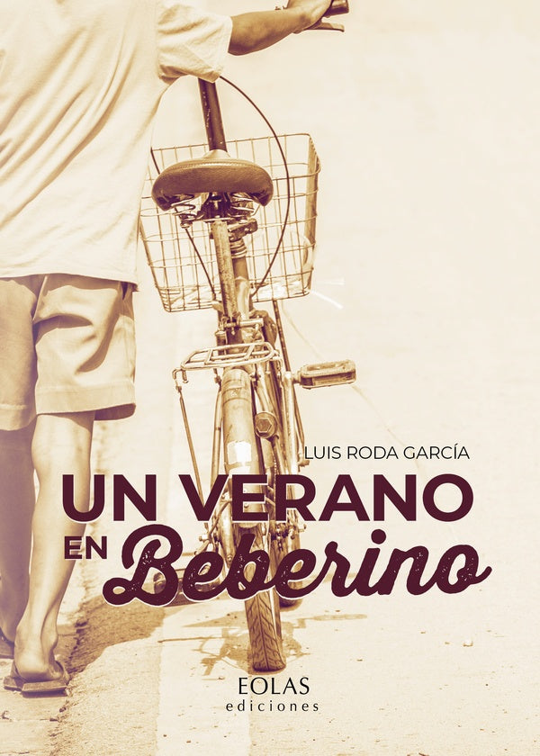 Un verano en Beberino | LuisRoda Garcia