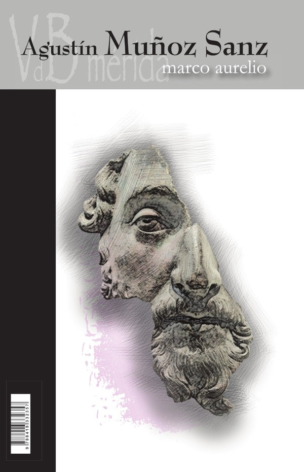 Marco Aurelio | AgustinMu?oz Sanz