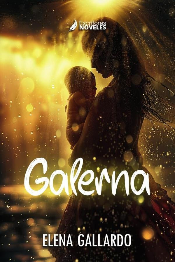 Galerna | Elena Gallardo
