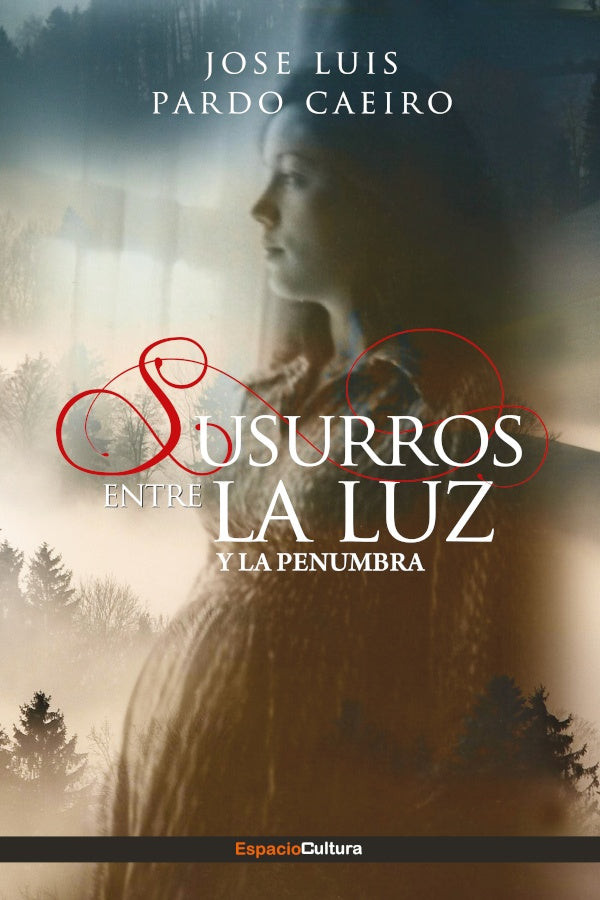 Susurros | JOSELUISPARDO CAEIRO