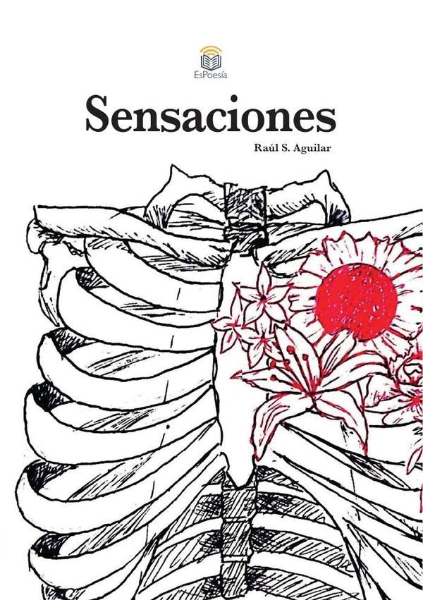 Sensaciones | RaulSanchez Aguilar