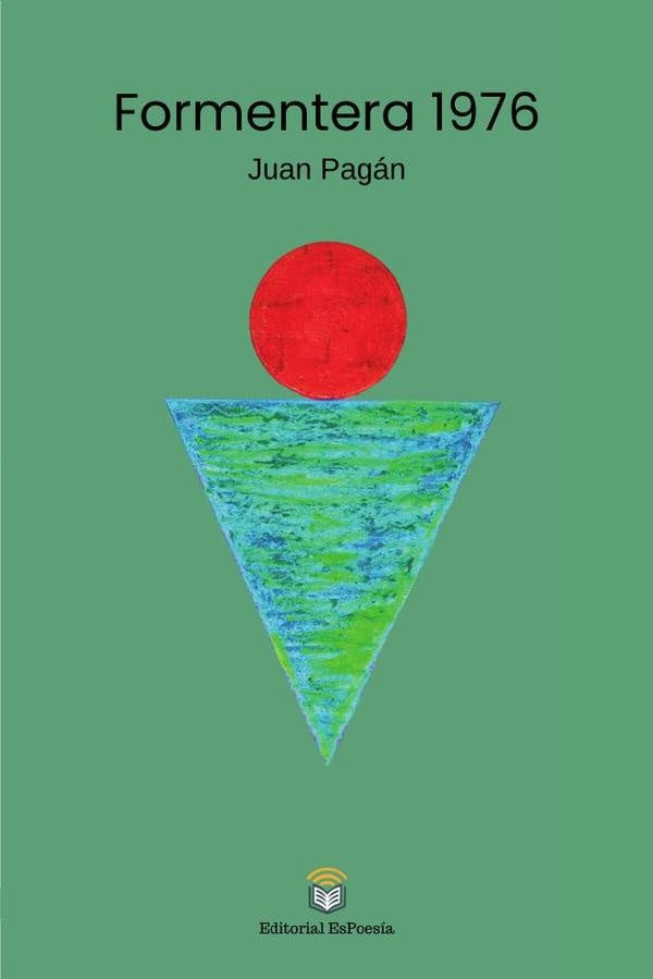 Formentera 1976 | Juan Pagan
