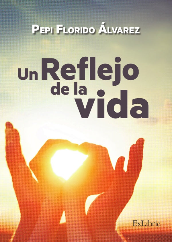 Un reflejo de la vida | PepiFlorido alvarez