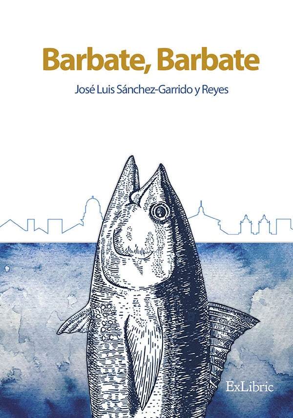 Barbate, Barbate | JoseLuisSanchez-Garridoy Reyes