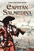 Capitan Salmedina | SebastianTirado Marin
