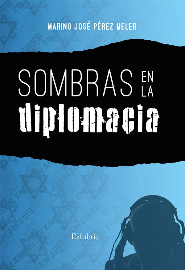 Sombras en la diplomacia | MarinoJosePerez Meler