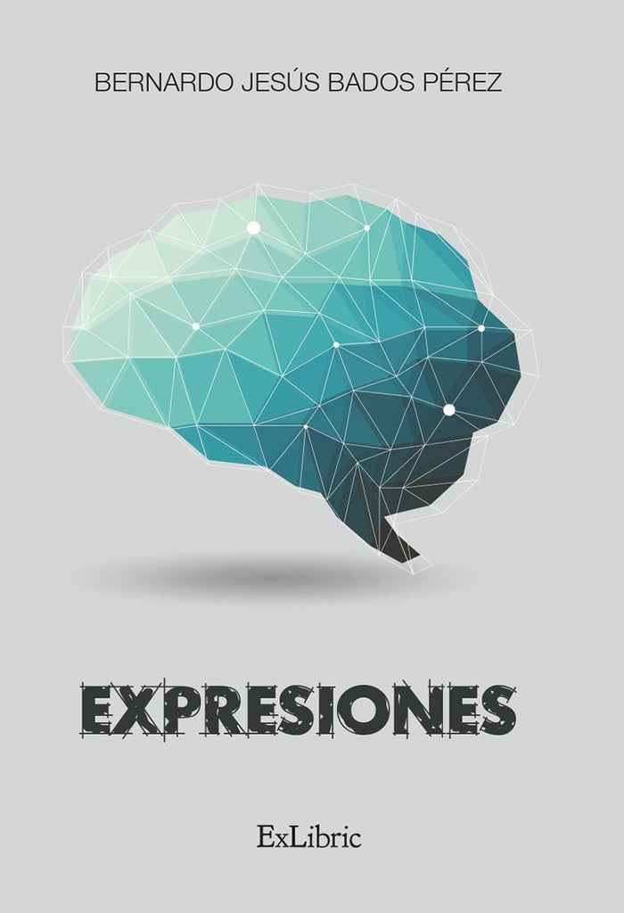 Expresiones | BernardoJesusBados Perez