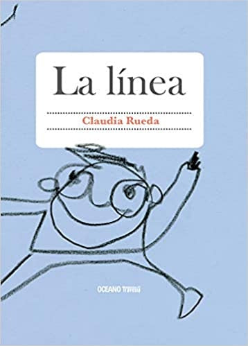 LINEA LA | RUEDA CLAUDIA