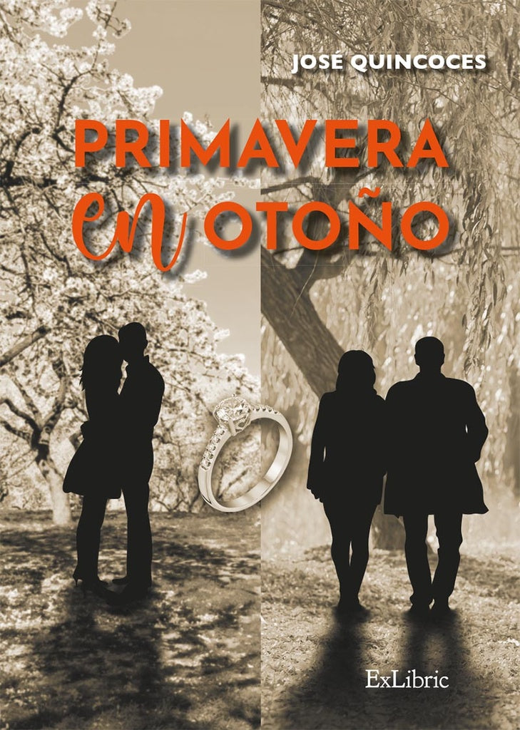 Primavera en oto?o | Jose Quincoces