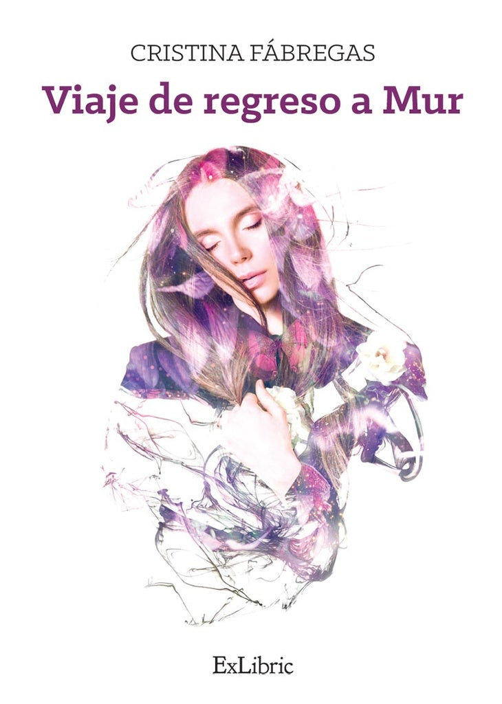 Viaje de regreso a Mur | Cristina Fabregas