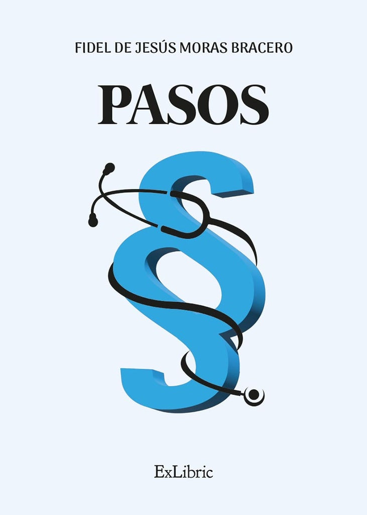 Pasos | FideldeJesusMoras Bracero