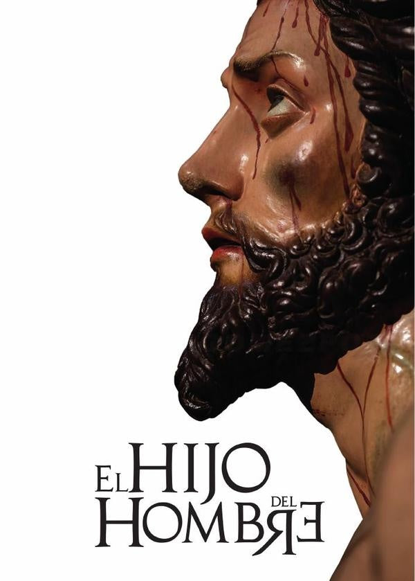 El Hijo del Hombre | Manu Fernandez