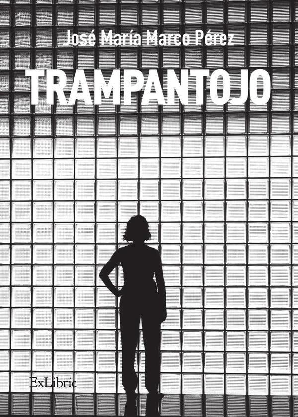 Trampantojo | JoseMariaMarco Perez