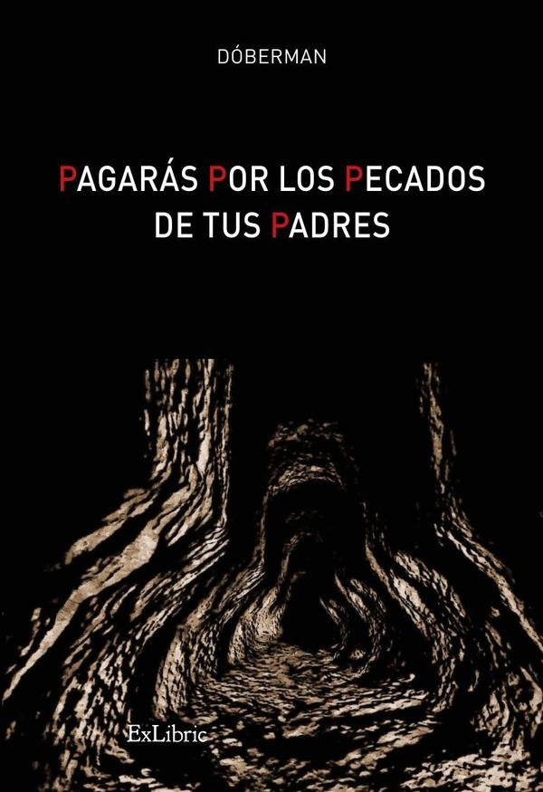Pagaras por los pecados de tus padres | Doberman