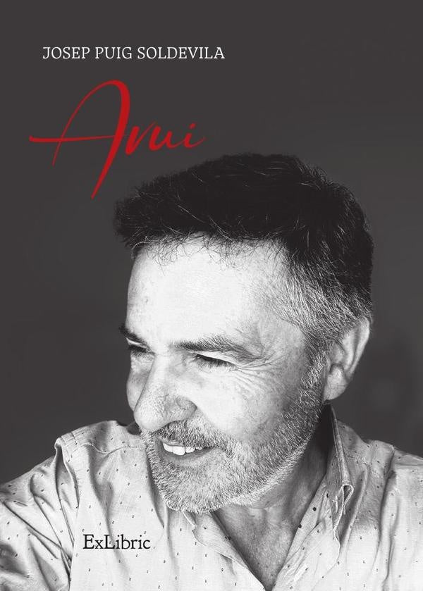 Avui | JosepPuig Soldevila