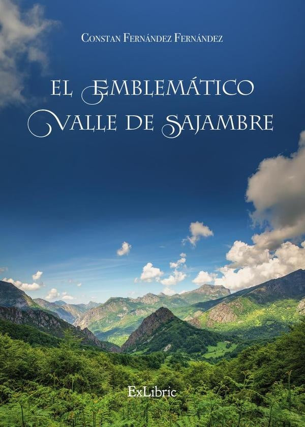 El emblematico valle de Sajambre | ConstanFernandez Fernandez