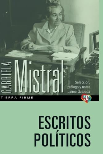 Escritos politicos | Jaime Quezada