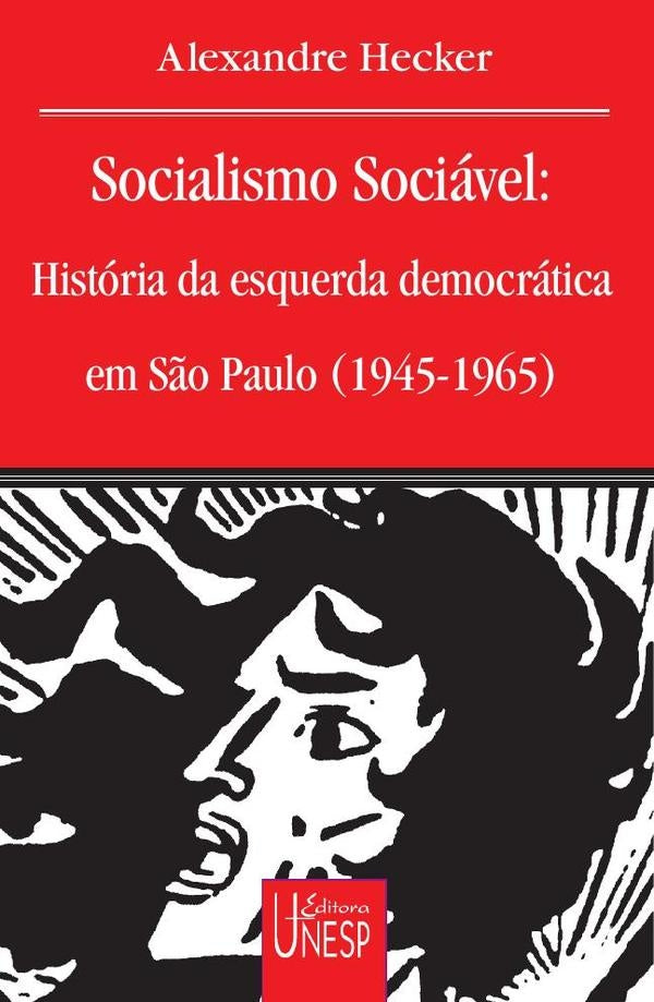 Socialismo sociavel | Alexandre Hecker