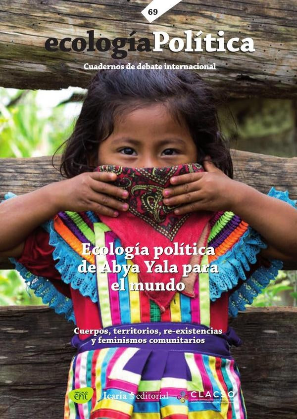 Residuos | Fundacio ENT
