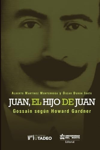 Juan, el hijo de Juan | Alberto Martinez
