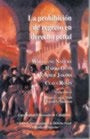 La prohibicion de regreso en derecho penal N. 11 | Varios autores