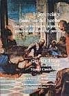 Injerencia y dominio del hecho. Dos estudios sobre la parte general del derecho penal N. 21 | Jakobs Gunther