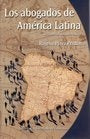 Carl Schmitt en el Tercer Reich | R?thers Bernd