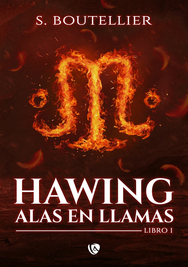 Hawing | S. Boutellier
