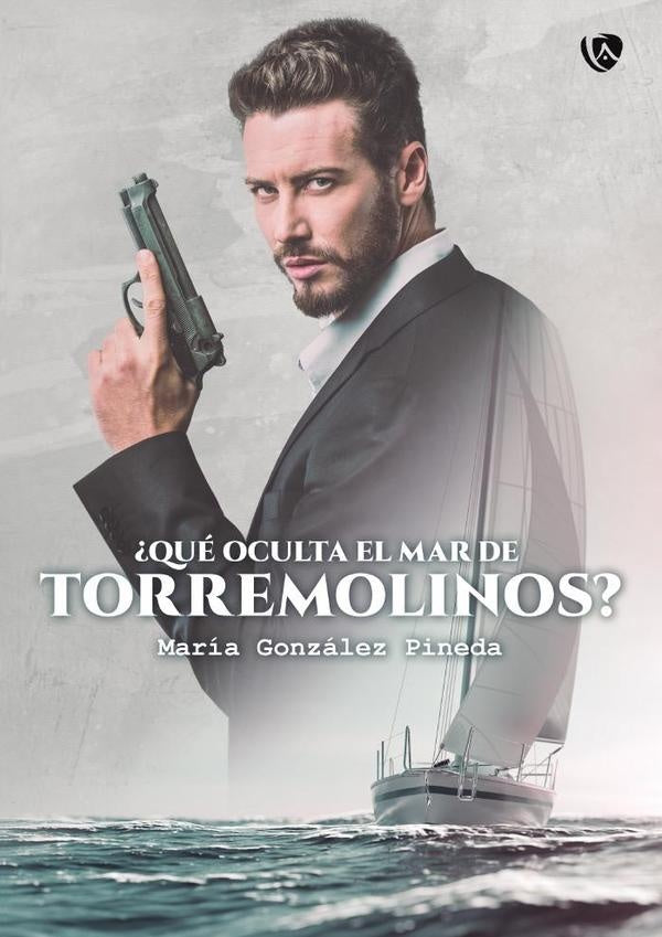 Que oculta el mar de Torremolinos | Maria Gonzalez Pineda