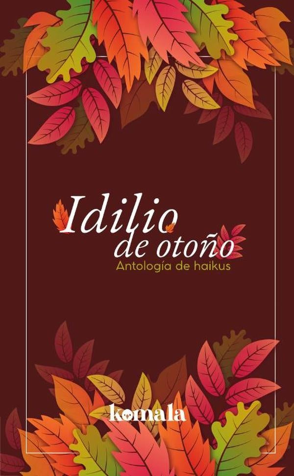 Idilio de oto?o | TOMaS YUNGE