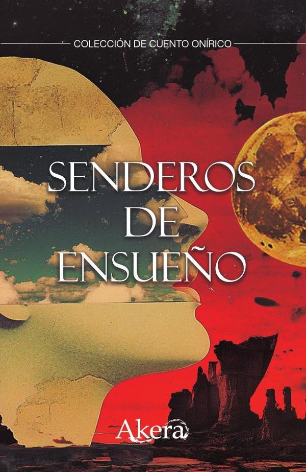 Senderos de ensue?o | BRAIAN TORRES