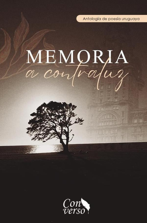 Memoria a contraluz | HUGO Nu?EZ BERNADET