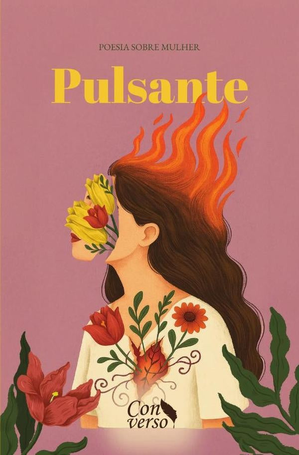 Pulsante | GRUPO EDITORIAL LETRAS NEGRAS S.A.S