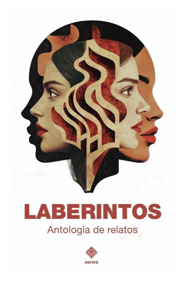 Laberintos | Varios autores