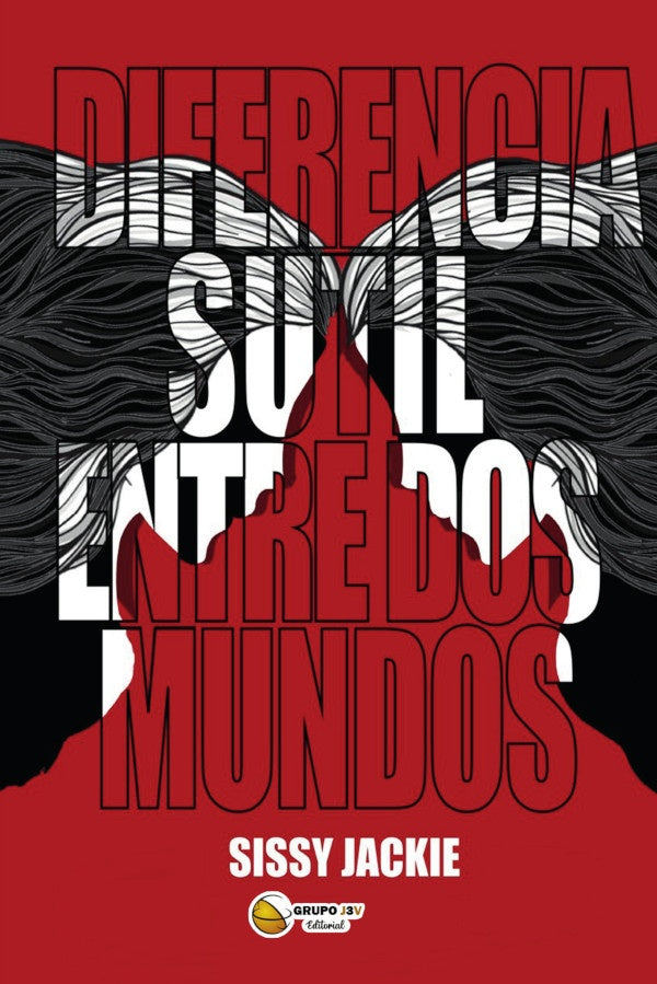 Diferencia sutil entre dos mundos | Sissy Jackie