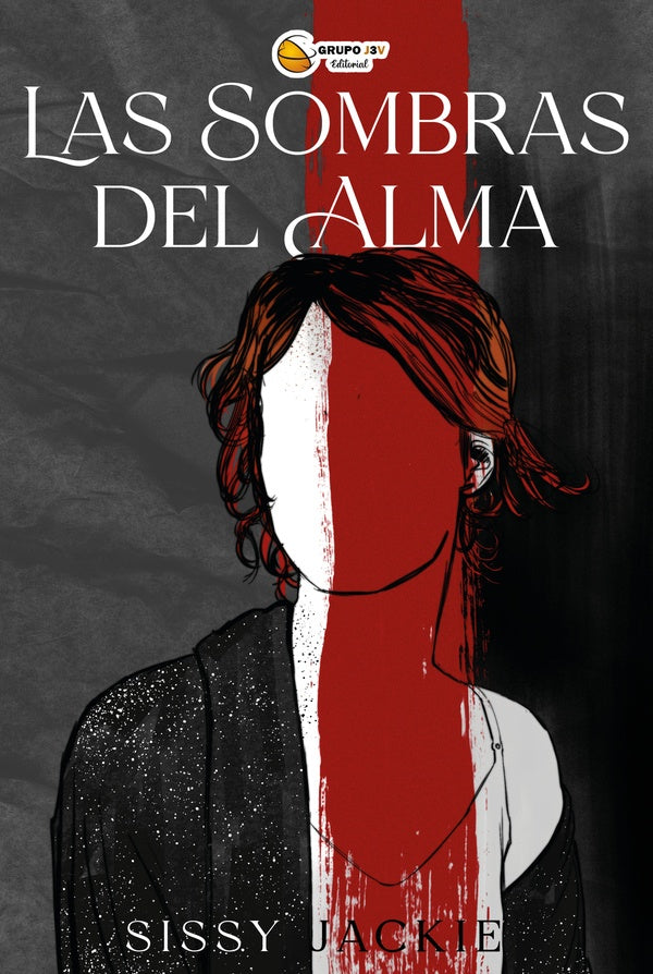 Las sombras del alma | Rut E. Mencia Linares