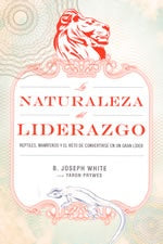 La naturaleza del liderazgo | Yaron Prywes