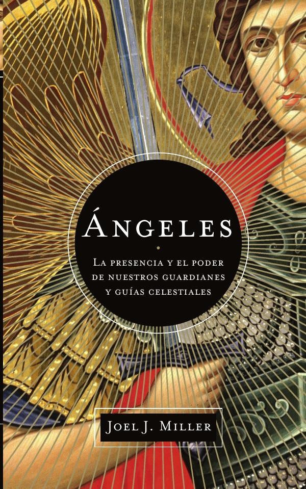 angeles | Joel J. Miller