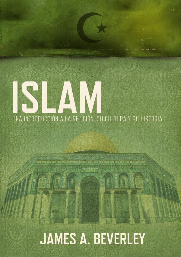 Islam | James A. Beverley