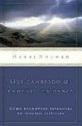 Has cambiado mi lamento en danza | Henri Nouwen